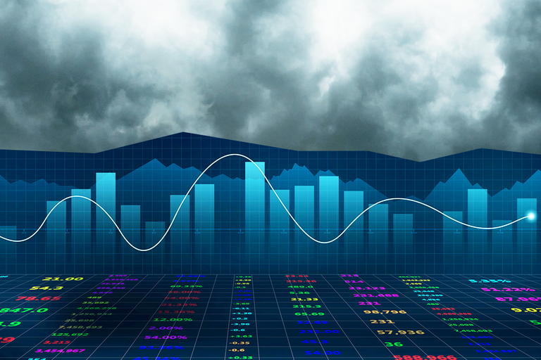 Digital Health Modern Healthcare